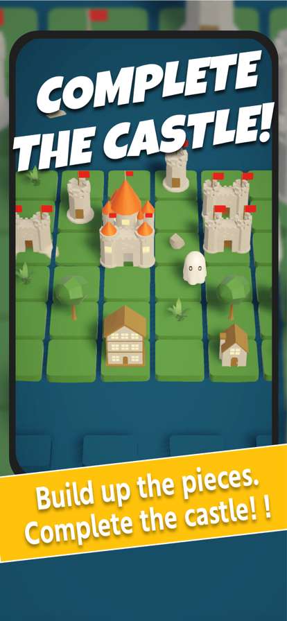 Triple Islandios版2