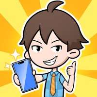 国产手机我最强ios版