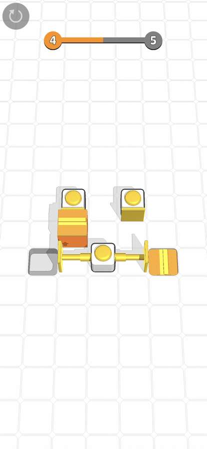 Push in Placeios版1