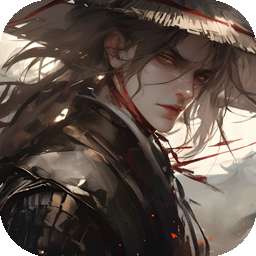 禁地之战（侠爆无双江湖）