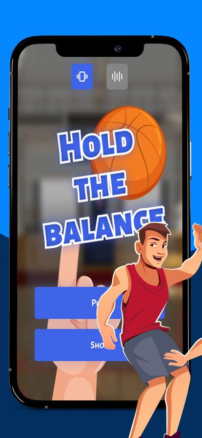 1xBalance Holderios版5