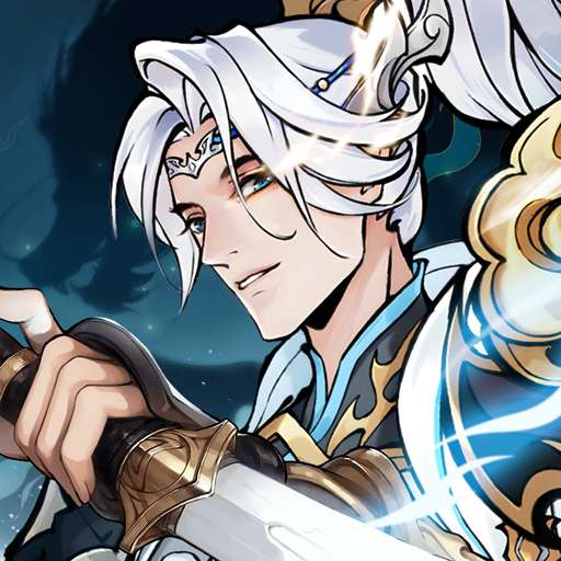 魔界仙侠传（登录送千抽）