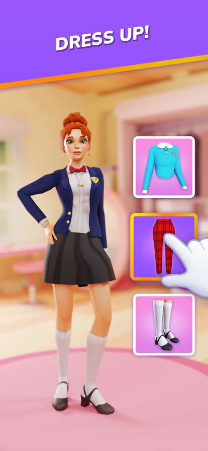 Elite Art Academyios版2