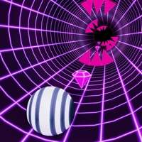 Neon Vortex for Watchios版