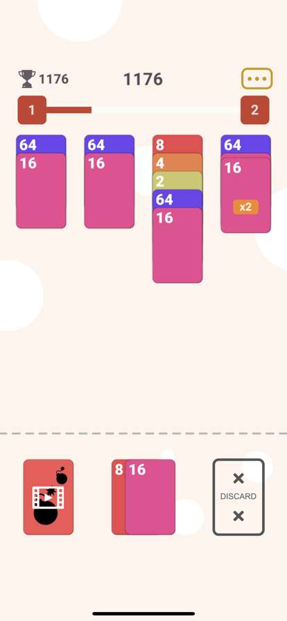 Color Solicardios版1