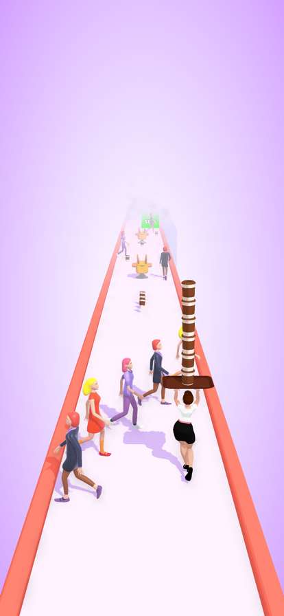 Coffee Balance!ios版5