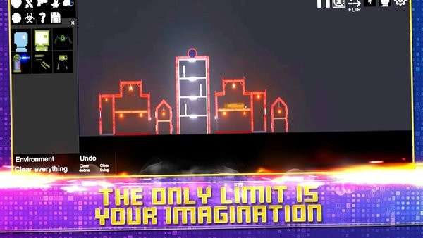 像素甜瓜(Pixel Playground)2