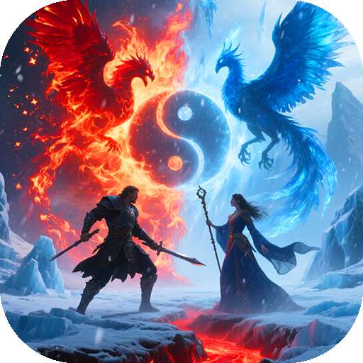 我是大英雄（3.5折热血归来）(已下架)