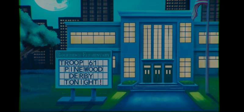 Monsters \'N Trucksios版4