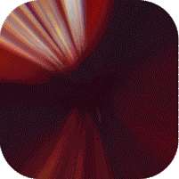 决战地牢-送神锤10W充