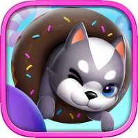 我的穿越圈ios版