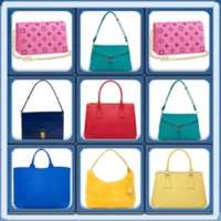 连连看大作战!ios版