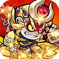 冒险之旅(低价买断版0.1折)