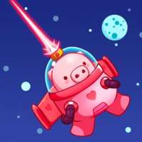 Space.IO: The Last Survivalios版