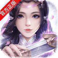 豪侠（开局SVIP7）-BT