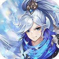 英灵幻想（千元充值卡包）