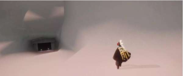 光遇12.19任务攻略 光遇12月19日每日任务完成教程