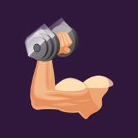 Fitness benefitios版