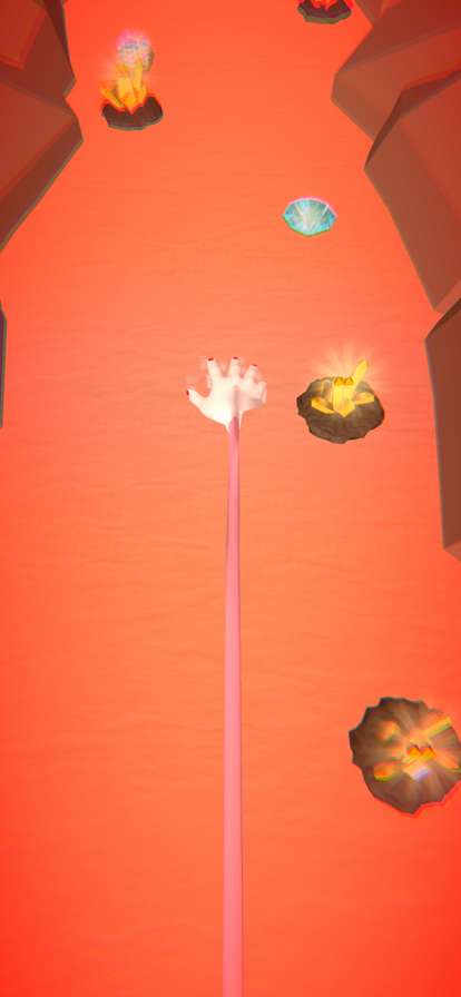 Gem Collectors!ios版4