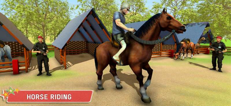 Virtual Billionaire Dad Lifeios版1