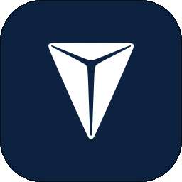 深蓝汽车app最新版