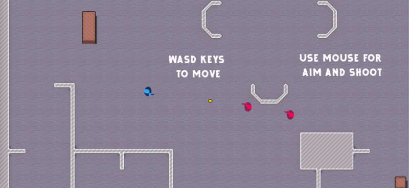 Super Red: Control Time Actionios版0