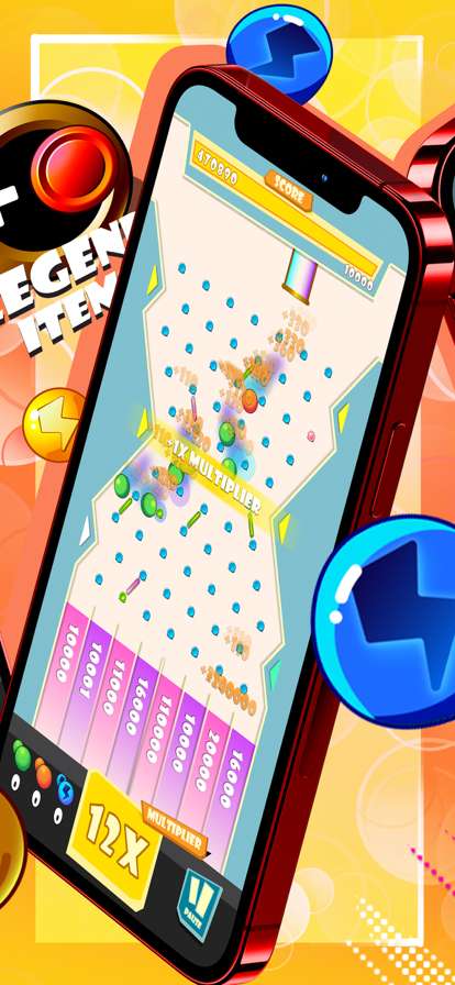 Plik Pop Plikios版2