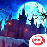 密室逃脱之遗落梦境:剧情冒险解谜游戏ios版