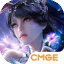 斗罗大陆斗神再临ios版