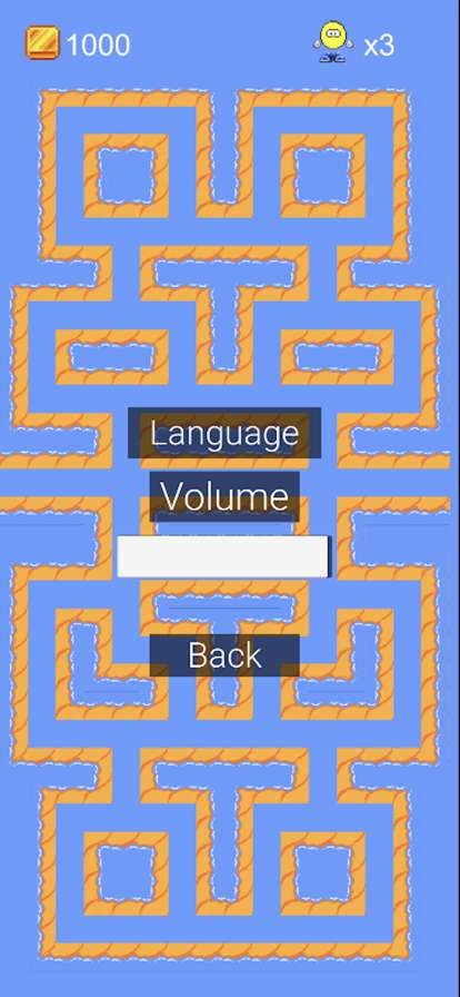 Smiley Ga by rgameskwmeios版2