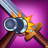 Sculpture Runner 3Dios版