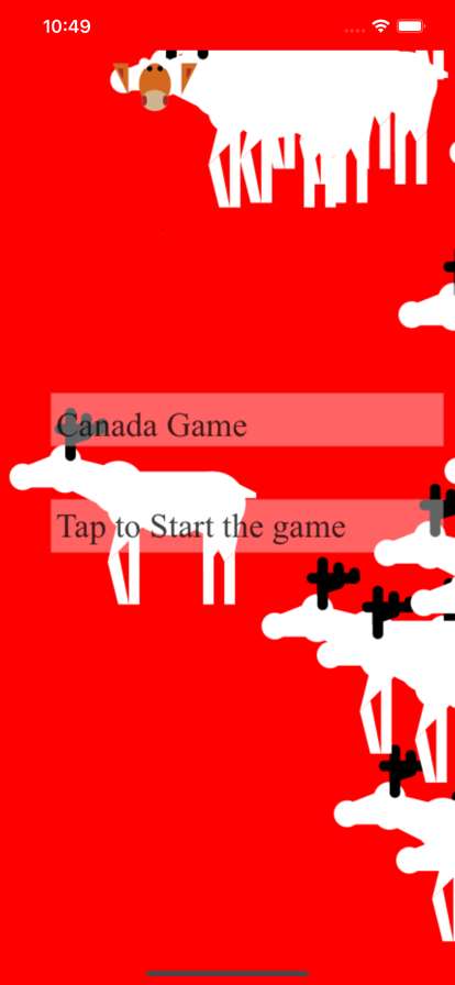 Games Mix Stackios版8