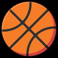 Basketball Shooter Gameios版