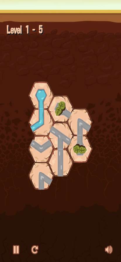 Sunwin Max Pipeios版2