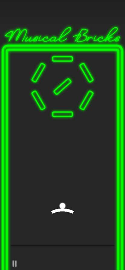 Musical Bricksios版3