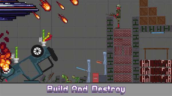 布娃娃游乐场2精英3