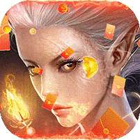 龙纪元(删档内测)