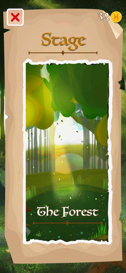 Hy Hopper 2022ios版2