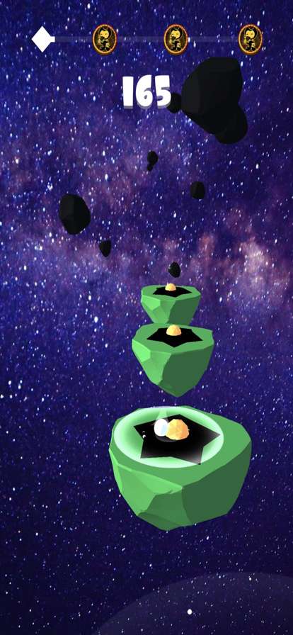 Bendy Build Our Machine Songios版3