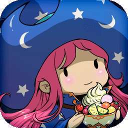 勇者传承（送传奇勇者）