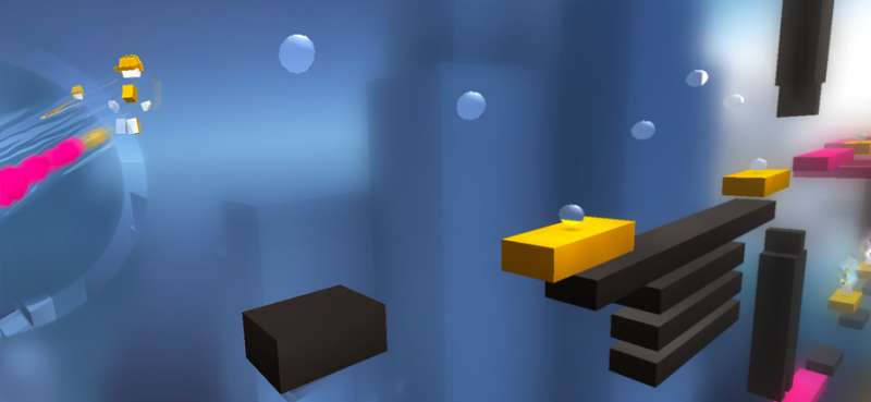 极速变色龙ios版1