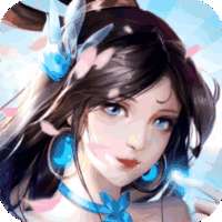 缥缈雪域（传奇仙侠）-BT