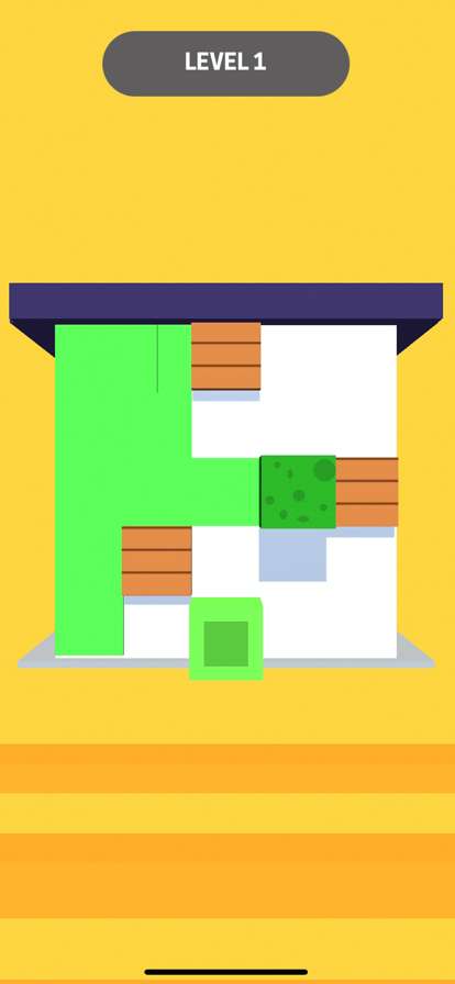 House Color Paintios版1