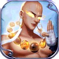 仙侠传奇(挂机送红颜)