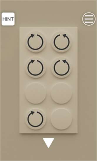 逃脱游戏牛排店1