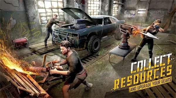 迷失蔚蓝2命运岛0