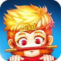 剑雨九天(全民回合制)