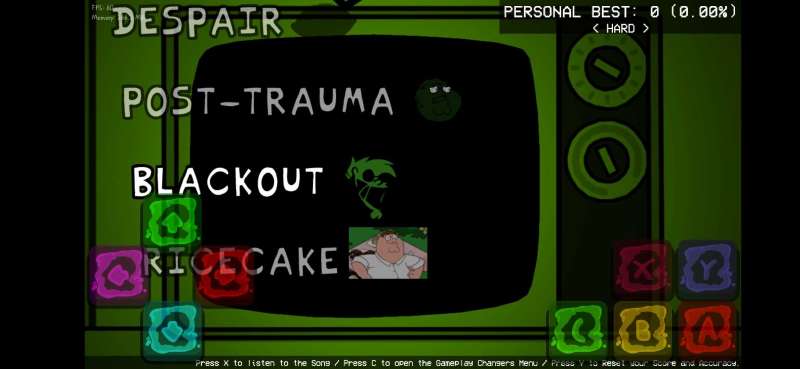 错误化恶搞之家v44