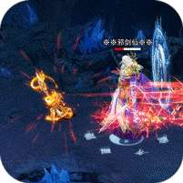 魔塔-GM免费直充