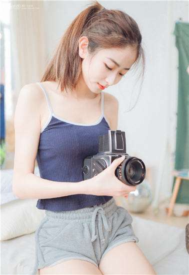 色多多视频APP下载安装无限看丝瓜ios向日葵1